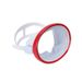 Hd diving goggles Fog-proof, waterproof and explosion-proof silicone fisherman mirror Swimming fisherman fishing mirror snorkeling mirror_desvips.com