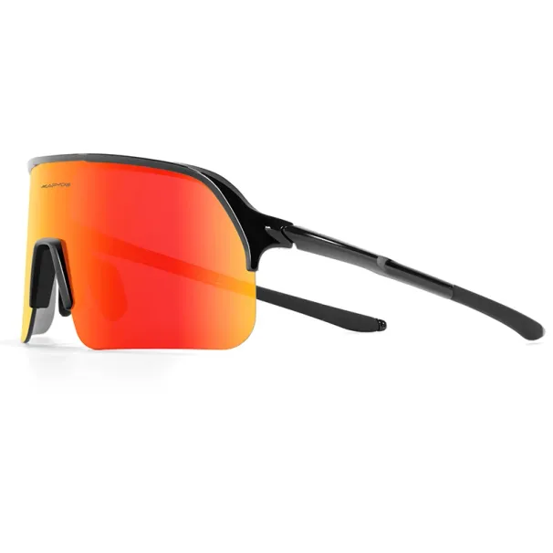 KapvoeSunglassesforManCyclingGlassesDrivingBicycleEyewearCyclingWomenRoadMountainBikeOutdoorSportGogglesUV400_desvips.com
