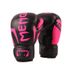 New adult children' men' and women' Muay Thai, Sanda, boxing glove, training, fitne, fighting, half finger_desvips.com