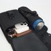 Outdoor Small For Men Multi-Pocket Functional Single Multi-Purpose Crossbody Waist Bag Side Shoulder Backpack_desvips.com