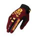 Full Finger Bike MTB Motocross BMX Off Road Motorcycle Motorbike Gloves Top Quality Cycg Gloves Moto Touch Screen_desvips.com
