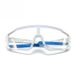 European And American Style Large-frame Integrated Lens Fashion Trendy Glasses For Outdoor Sports, Skiing, Cycling, And Hiking_desvips.com