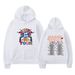 New STYLES Printed Couple Hoodie With Fleece For Men And Women_desvips.com