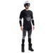 2025 Ski Quick-Dry Suit Extremely Cold Compression Base Layer Sports Men's Thermal Functional Underwear Autumn Winter_desvips.com