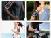 Running Phone Armband,Breathable Neoprene Sports Arm Band Phone Holder For 7 Inch Smartphone Jogging Gym Workout_desvips.com