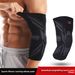 Basketball Anti-Slip Sports Pads For Men Women, Warmers, Arm And Elbow Joint Sleeves, Running Fitness Protective Gear_desvips.com