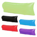 Outdoor Lazy Sofa Nap, Beach Chair, Portable AirMattress Picnic, Camping Inflatable Mattress, Air Bed For Mus_desvips.com