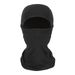 Sports Accessories Popular Riding Mask Motorcycle Balaclava Headgear Outdoor Sports Windproof Cold Neck Protection_desvips.com