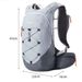 Women's Lightweight Outdoor Cross-country Running, Travel, Mountaineering, Hiking Backpack, Large Capacity, New Model_desvips.com