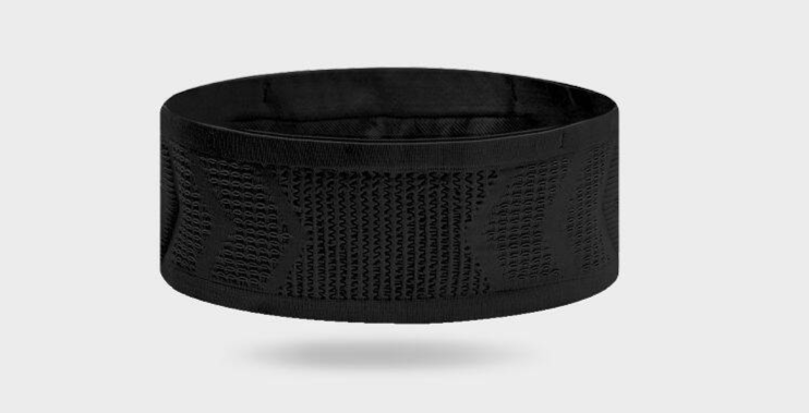Sports Invisible High Elasticity Phone Pouch Multi-Functional Morning Jogging Outdoor Fitness Unisex Professional_desvips.com