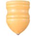 Solid Locust Wood Glowing Spinning Top Children's Ice Whip Rope Middle-aged And Elderly Adults Fitness 80s Traditional_desvips.com