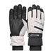 Winter Thermal Touchscreen Gloves For Men And Women - Thickened And Insulated For Cycling, Skiing, And Cold Weather Protection In Northeast China_desvips.com