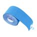 Sports Lift Chest Achilles Tendon Kinesiology Muscle Tape_desvips.com