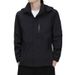 Loose Casual Hooded Jacket Large Size Spring Autumn Trendy Outdoor Men's Clothing Couple Sports Coat Women_desvips.com