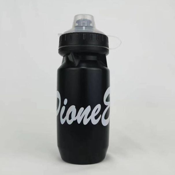 Sports Bottle Large Capacity Road Bike Cycling Cup Marathon Running Fiess Portable Squeeze Water Bag_desvips.com
