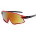 Outdoor Cycling Glasses For Boys And Children Full Frame Windproof Sports Gear_desvips.com