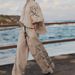Women's Clothing Fashion Cotton and Linen Printed Wide Leg Pants Set 2024 Spring and Summer New Products_desvips.com
