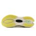 ONEMIX Bumper Elite Me Cushioig Ruig Heavy Duty No-Slip Outdoor Athletic Seakers Lace-Up Sport Shoes For_desvips.com