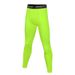 Men's Performance Workout Pants - High Elasticity, Breathable & Moisture-Wicking For Gym, Running & Training (Short/7/8/Full Length, Multiple Colors)_desvips.com