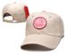 Autumn And Summer Trendy Baseball Unisex Outdoor Sunshade American Street Men's Travel Hats, Ins_desvips.com
