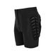 Thickened Ski Anti-Fall Roller Hip Protection Pants Ice Skating Anti-Collision Shock Absorption Protective Gear_desvips.com