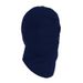 Outdoor cycling mask sunscreen quick drying ice silk headgear windproof sports breathable bicycle motorcycle Barakfa hat_desvips.com