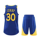 Basketball Set_desvips