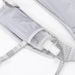 Outdoor Sports Trail Hiking Bp Lightweight Quick-Dry Marathon Trekking Cycling Running Double Shoulder Hydration_desvips.com