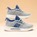 FitVille Men‘s Shoes Extra Wide Lightweight For Swollen Feet Orthopedic Foot Pain Relief Road Running & Walking Sneakers_desvips.com