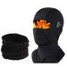 winter Outdoor Cycling Warm Head Cover, Face Protection For Delivery Riders, Windproof And Cold Neck Protection, Windproof Face Mask For Men_desvips.com
