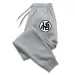 Fitness Men's Sports Long Sportswear, Jogging Pants, Japanese Anime Goku Printed Hip-hop Streetwear_desvips.com