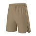 Men's Clothing Men's Summer Ice Running Shorts Breathable Quick Drying Pants Fitness Basketball Training Shorts_desvips.com