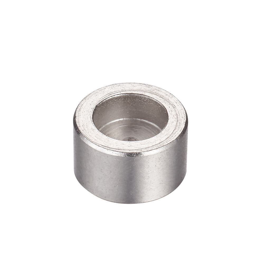 Bicycle Repair Tool Set: Chain Cutter, Flywheel & Bottom Bracket Removal Accessories_desvips.com