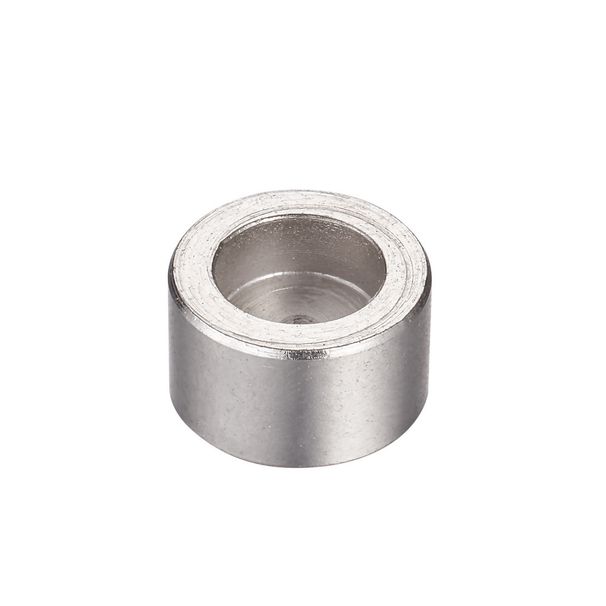 Bicycle Repair Tool Set: Chain Cutter, Flywheel & Bottom Bracket Removal Accessories_desvips.com