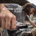 Gerber Suspension NXT 15-in-1 Multitool With Pliers And EDC Knife, Made Of Stainless Steel_desvips.com