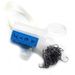 Wholesale Maruse In A Barrel, Pre-tied Finished Single Hooks, Sizes 8-28, Barbed Sub-line Hooks For Sea Boat Fishing,_desvips.com