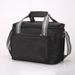 Insulated Lunch Bag Large Capacity Thermal Cooler Tote For Picnic Camping Work Leakproof_desvips.com