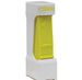 New Butter Cutter Slicer Cheese Divider_desvips.com