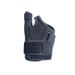 Cross-Border Sports Tendon Sheath Wrist Guard Brace Support Palm Fitness Men And Women Health Care Massager Supplies_desvips.com