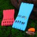 WEIHE 1PC Fly Fishing Rig Combo 4 Styles Rigs Fishing Accessories Fly Fishing Activity_desvips.com