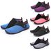 Water Shoes For Men And Women Outdoor Sports Fitness Swimming Beach Driving Yoga Home Floor Activities_desvips.com