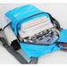 Foldable Ultra-Light Travel Cycling, Portable Waterproof Sports Backpack For Students, Men And Women_desvips.com