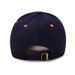 Men's Hat Korean Fashion Embroidered Letter Trendy Spring Summer Outdoor Sunshade Baseball Cap Women Factory Wholesale_desvips.com