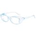 Pollen Mirror Sealed Labor Protection Anti Wind And Sand Splash Goggles Anti Fog Anti Blue Light Riding Pc Box Adult Transparent_desvips.com