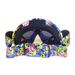 New Releases In December Factory In Stock Motorcycle Off-Road Helmet Ski Goggles Men And Women Outdoor Protective Glasses_desvips.com