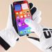 Winter Ski Gloves, Outdoor Fleece-lined, Thickened, Warm, Non-slip, Waterproof, Touch-screen Compatible Cycling Gloves_desvips.com