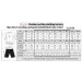 Asturias Team 2026 Cycling Jersey Set Espana Summer Clothing Road Bike Shirts Suit Bicycle Bib Shorts MTB Ropa Maillot_desvips.com