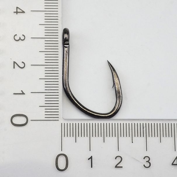 Deep Sea Casting Tuna Big Fish Grouper Dragonhead Sturgeon Crooked Mouth Live Bait Boat Fishing Hook 10771_desvips.com