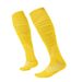 Men's Over The Knee Soccer Socks Textured Non-Slip Ankle Support Thick Terry Cloth Sole Sports Outdoor Team Sports_desvips.com