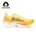 CIERSES MFXZG Carbon Plate Marathon Running Racing Shoes Professional Package Support Shock Absorber Ultra-light Sports_desvips.com